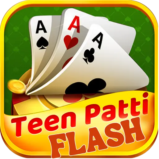 teen patti gambling download