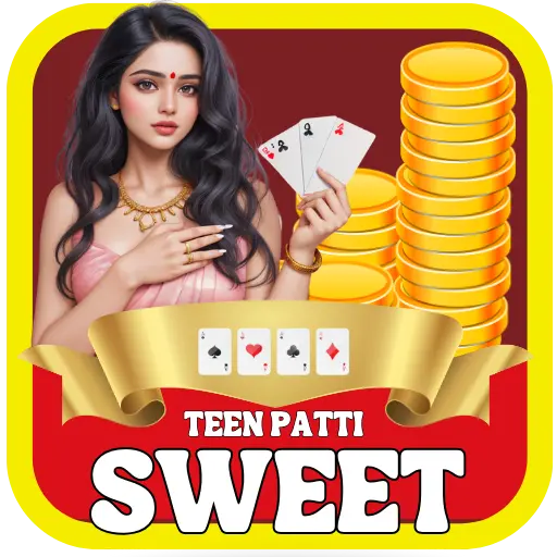real money teen patti download