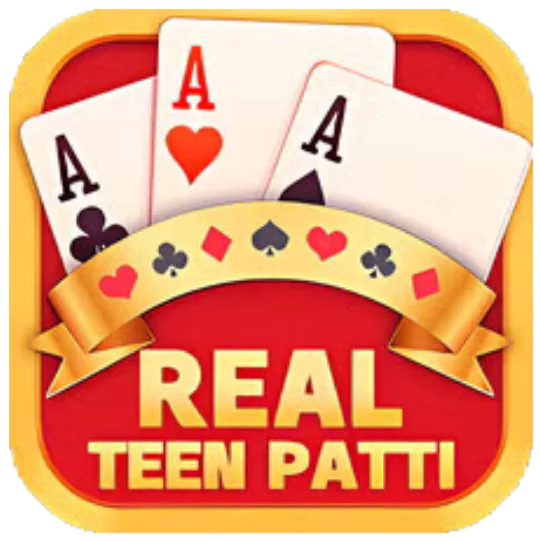 teen patti 5g download