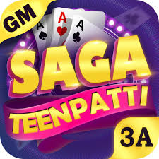 teen patti 3a old version download