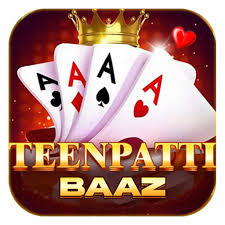 real teen patti casino download