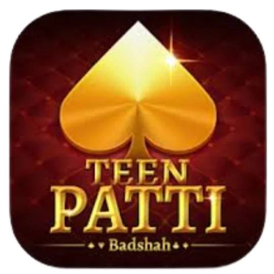 teen patti 52 bonus download