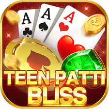 teen patti iia download