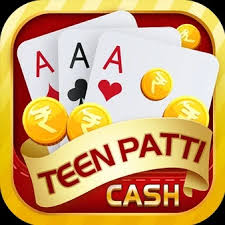 teen patti reco download