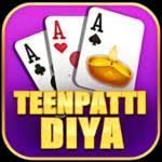 teen patti family download download