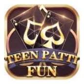 teen patti maaf apk download