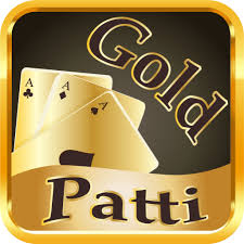teen patti gold hack app download