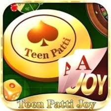 teen patti game no investment download
