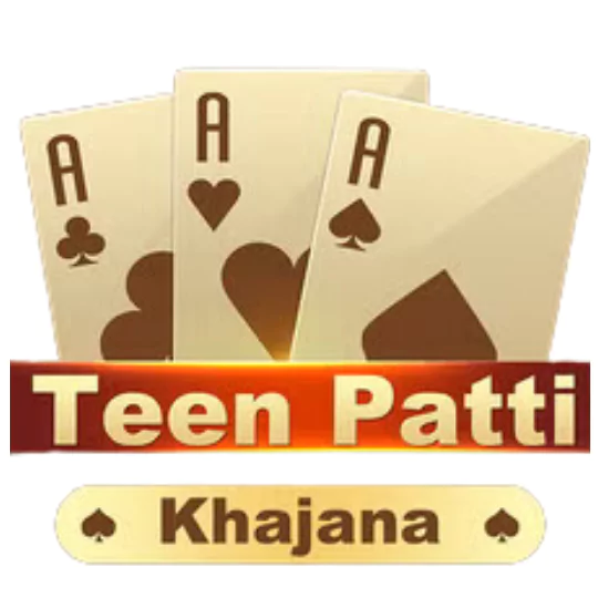 teen patti chicken road download