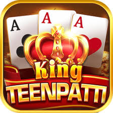 teen patti cash 2025 download