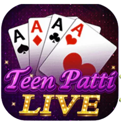 sitar teen patti download