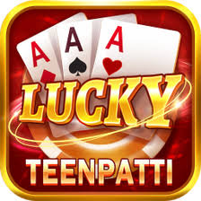 teen patti ghas download