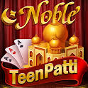 victory teen patti download