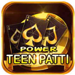 teen patti gold unlockables download