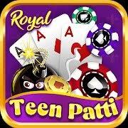 teen patti chauraha jabalpur download