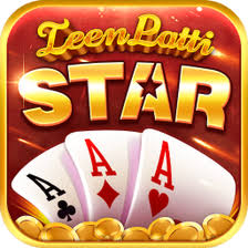 teen patti casino games download