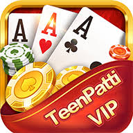 teen patti 7777 download