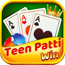 teen patti lotus poker download