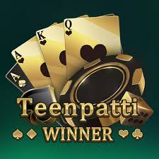 teen patti gold game apk download