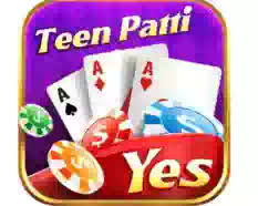 teen patti get apk download download