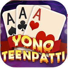 teen patti game daily bonus download